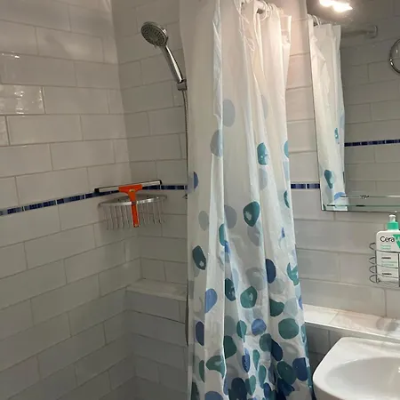 Homestay Yanet La Granada