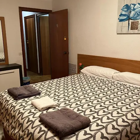 Yanet Homestay