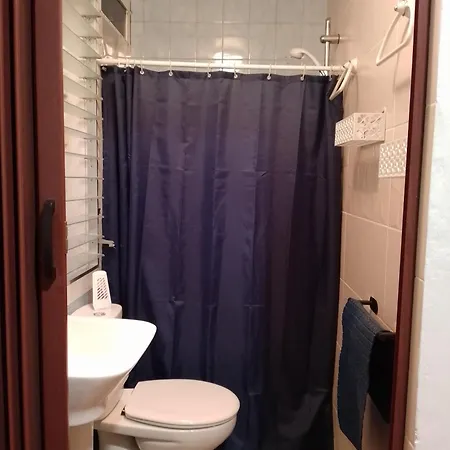 Yanet Homestay La Granada